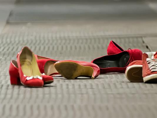 Violenza contro le donne, in Sicilia parte il piano di prevenzione
