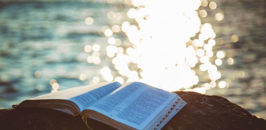 Teologia: a Messina tre giorni di studi su “giovani e fede”