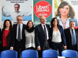 Il caso del seggio perduto: appello ad Epifani per Maria Flavia Timbro, sui social una lettera ed un hashtag dopo la mancata elezione