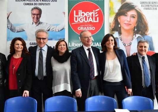 Il caso del seggio perduto: appello ad Epifani per Maria Flavia Timbro, sui social una lettera ed un hashtag dopo la mancata elezione