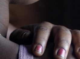 Il Tribunale di Messina concede la Protezione Internazionale a donna nigeriana vittima di tratta