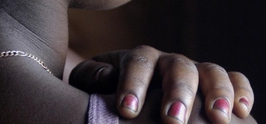 Il Tribunale di Messina concede la Protezione Internazionale a donna nigeriana vittima di tratta