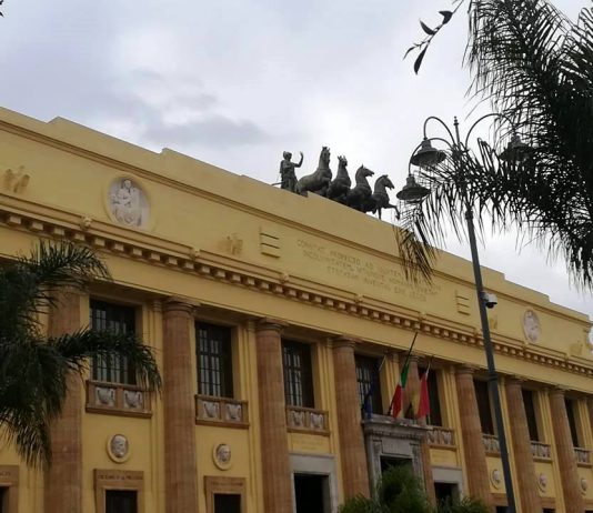 Mafia, Operazione Beta: 29 richieste di condanna per il gruppo Romeo-Santapaola