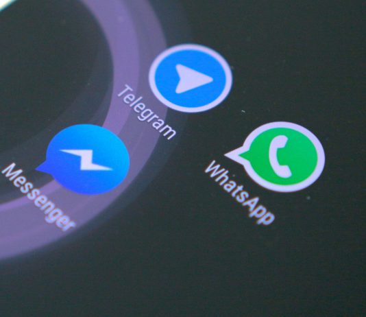 Rivoluzione Whatsapp: tra le novità la possibilità di effettuare videochiamate di gruppo