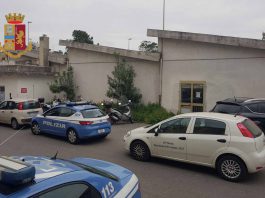 Cucine “da incubo” a Messina: chiuso un locale, due denunce