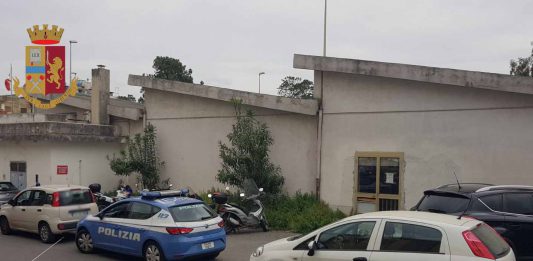 Cucine “da incubo” a Messina: chiuso un locale, due denunce