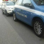 Quartieri Sicuri, controlli a Santa Lucia Sopra Contesse e Giostra: 120 pattuglie sul campo