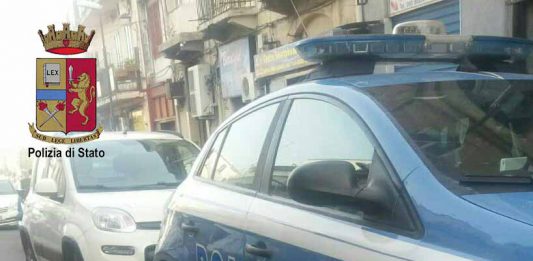 Quartieri Sicuri, controlli a Santa Lucia Sopra Contesse e Giostra: 120 pattuglie sul campo