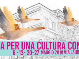 Giornata mondiale del libro: gli appuntamenti in vista del Maggio dei Libri
