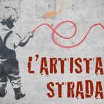 Artisti di strada, approvato il regolamento dal consiglio comunale