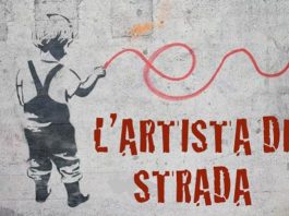 Artisti di strada, approvato il regolamento dal consiglio comunale