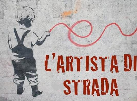 Artisti di strada, approvato il regolamento dal consiglio comunale