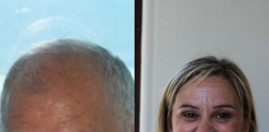 Bramanti a Barrile: “Le nostre strade divise da subito, voglio una squadra di alto profilo”