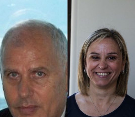 Bramanti a Barrile: “Le nostre strade divise da subito, voglio una squadra di alto profilo”