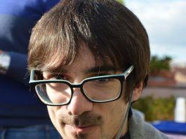 All’ing. Mulfari un premio dell’IBM per progetto nell’ambito delle tecnologie assistive