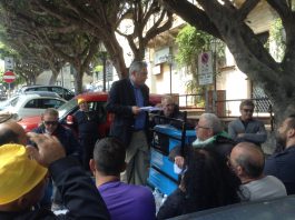 San Domenico Palace Hotel di Taormina: raggiunto accordo sindacale per i lavoratori