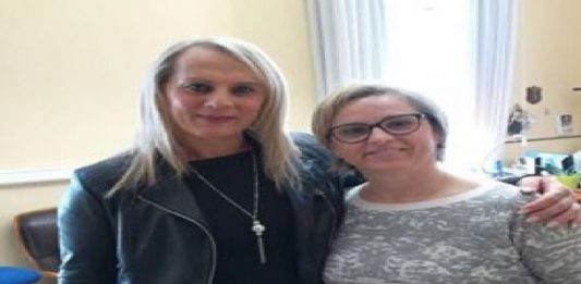 Barrile e Lo Re contro Duca: “Polemica strumentale, non è questa campagna elettorale!”