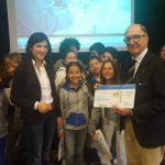 Eureka Funziona! Otto classi e quattro istituti si sfidano a colpi di ‘invenzione’