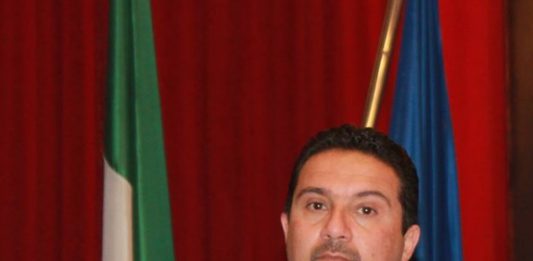 Querela di Vincenzo Franza a Michele Barresi archiviata: riconosciuto il diritto di critica sindacale