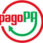 Pagamento delle tasse comunali per via telematica, anche il Comune di Messina aderisce alla piattaforma P@goPA