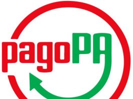 Pagamento delle tasse comunali per via telematica, anche il Comune di Messina aderisce alla piattaforma P@goPA