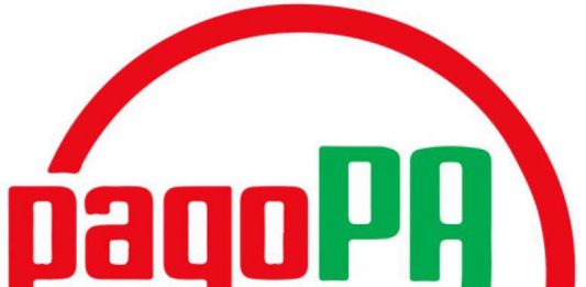 Pagamento delle tasse comunali per via telematica, anche il Comune di Messina aderisce alla piattaforma P@goPA