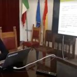 Pon Metro “inclusione sociale”, oltre 20 milioni di euro a sostegno della povertà