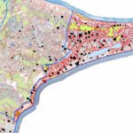 Sentenza CGA dà ragione all’Amministrazione: “Tutelare Capo Peloro ultimo lembo di terra dell’isola sul mare dello Stretto”