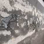 Manutenzione vie limitrofe a Piazza San Vincenzo: tutte le limitazioni per i prossimi giorni