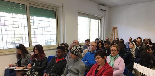 “Verso un Piano integrato di Azione Sociale per le politiche dell’accoglienza”, il secondo incontro di Arrival Cities