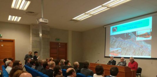 Aladino, la nuova linea di bus elettrici da ottobre a Messina