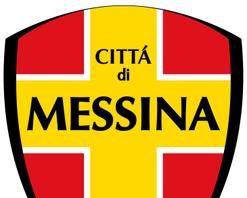 Calcio.Eccellenza B: il Città di Messina è promosso in serie D