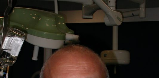 Top Doctors® Awards: i migliori medici della Sicilia si trovano a Catania e Messina