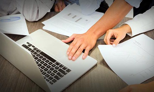 Pmi card per piccole e medie imprese, da sabato 19 via alle istanze