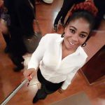 Concorso letterario “lingua madre”: selezionata una ospite dello Sprar di Mineo