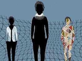 Al Clan Off sabato 28 e domenica 29 aprile in scena “Kean”