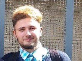 Annega a Giardini Naxos, tragico destino familiare