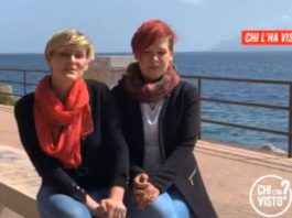 Dalla Russia a Messina, la storia di tre fratelli ritrovati