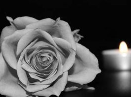 Morte piccola Elisa, disposta l’autopsia