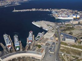 VAS, interviene Cmdb: “Silenzio dell’Autorità portuale allarmante, si chiariscano i motivi”