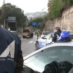 Operazione “Tekno 1” , tutti a giudizio e due condanne col rito abbreviato