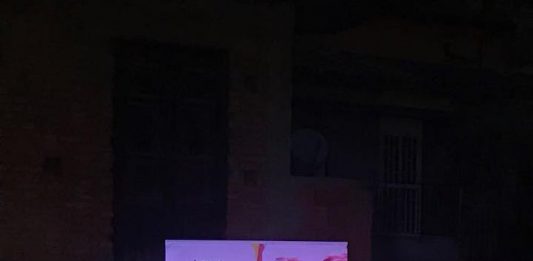 Periferie dimenticate e giovani, Cateno De Luca: “Investire in centri di aggregazione”