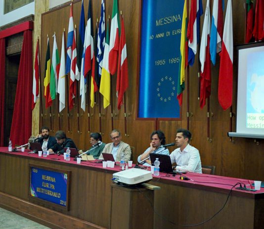 Trasparenza degli appalti, un partenariato per favorire il controllo della spesa pubblica