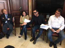 ORSA e Faisa Cisal contro ATM: “Un fantasma che vive grazie ai soldi del comune, e guai a chi si ribella a Foti”