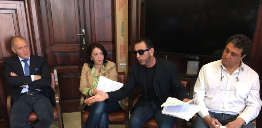 ORSA e Faisa Cisal contro ATM: “Un fantasma che vive grazie ai soldi del comune, e guai a chi si ribella a Foti”