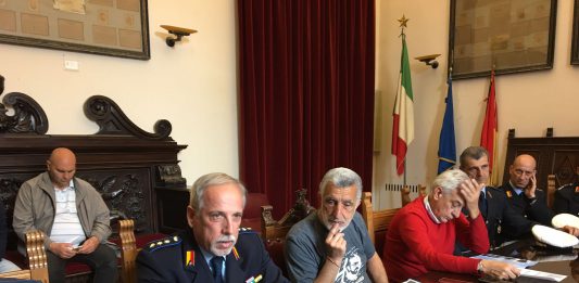 Fioccano le multe, con i dispositivi Scout il 40% di sanzioni in più a Messina nel 2017