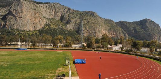 Domenica la 25esima edizione del capodanno dello Srilanka al campo d’Atletica Cappuccini