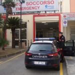 Non rispetta le misure per il reato di maltrattamenti contro familiari: 41enne arrestato dai Carabinieri