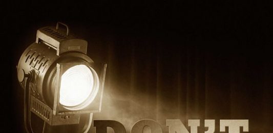 Al Teatro dei 3 Mestieri il debutto nazionale di “Don’t cry Joe” del regista Tino Caspanello