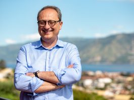 Un Museo della Memoria dedicato al ricordo del terremoto del 1908, l’idea di Antonio Saitta